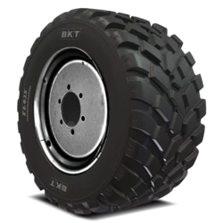 94048038 BKT FL 635 620/40R22.5 154D Tires