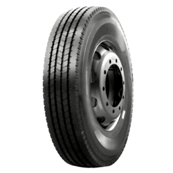 30115VT Vitour VD88 285/75R24.5C H/16PLY Tires