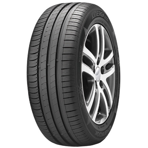 hankook-kinergy-eco-k425.jpg