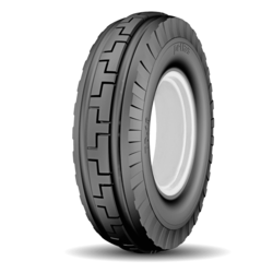 5150 Petlas TD18 6.50-16 C/6PLY Tires