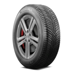 91725 Michelin CrossClimate2 285/40R22XL 110W BSW Tires