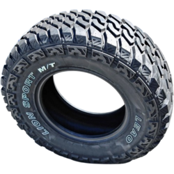 221023029 Leao Lion Sport MT LT305/55R20 E/10PLY BSW Tires