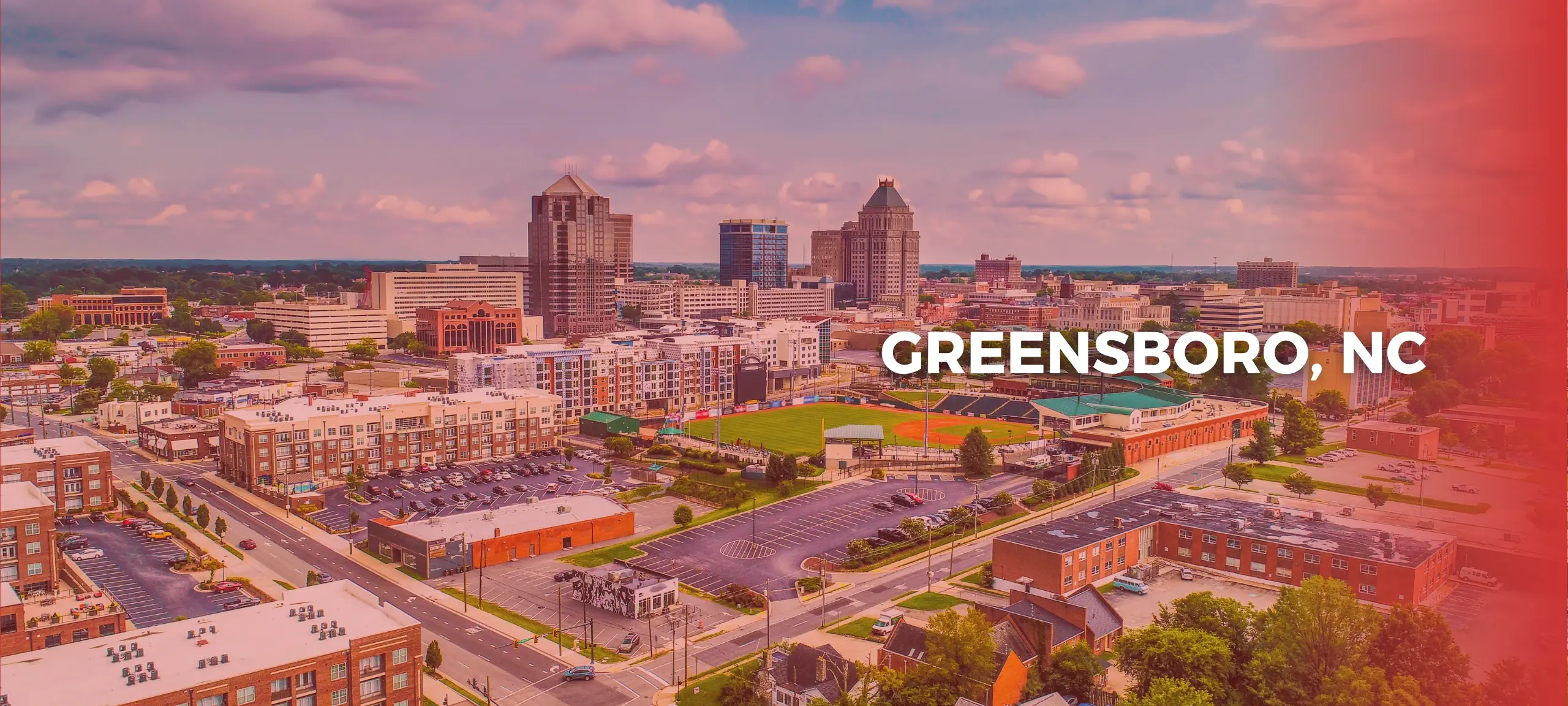 Tire installation centers in Greensboro, NC