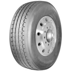 5531590 Sumitomo ST 770 385/65R22.5 J/18PLY Tires