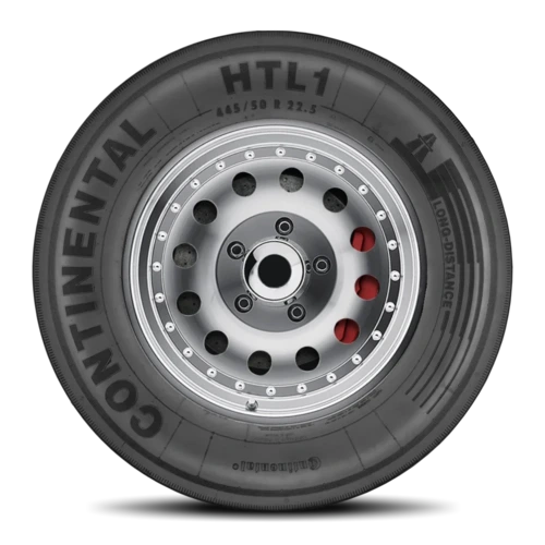 Continental HTL1
