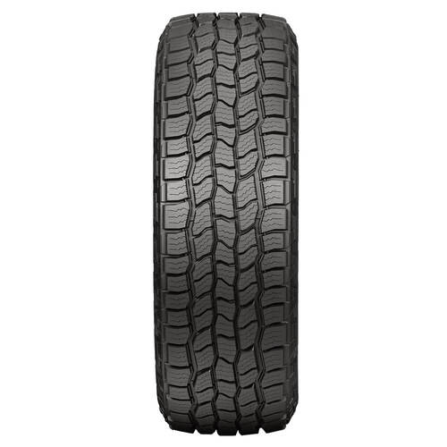Cooper Discoverer AT3 4S 275/60R20 115T BSW Tires