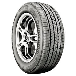 Bridgestone Ecopia H/L 422 Plus 215/65R17 99H BSW | Affor