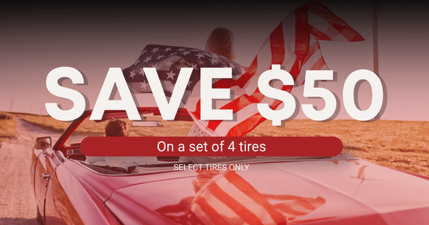 Save $50 image