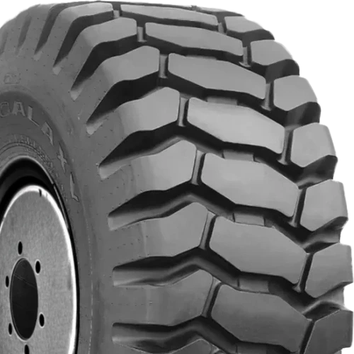 Galaxy EXR300 Rock Lug E-3/L-3