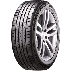 1032038 Hankook Kinergy XP 235/50R17 96V BSW Tires
