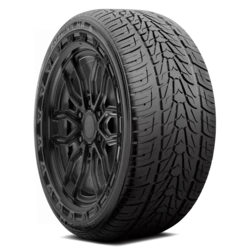 15470NXK Nexen Roadian HP 275/40R20XL 106V BSW Tires