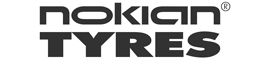 Nokian Logo