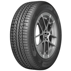 15576060000 General AltiMAX RT45 185/65R14 86H BSW Tires