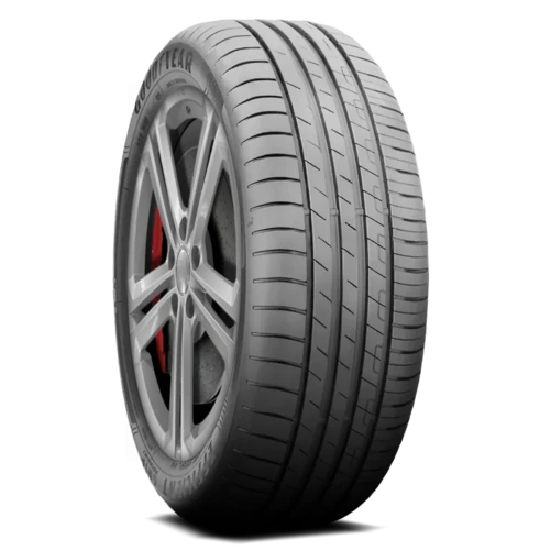 Goodyear Efficient Grip 215/60R16 96H BSW | Affordable Ti