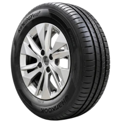 1024926 Hankook Kinergy Eco2 K435 205/65R16 95H BSW Tires
