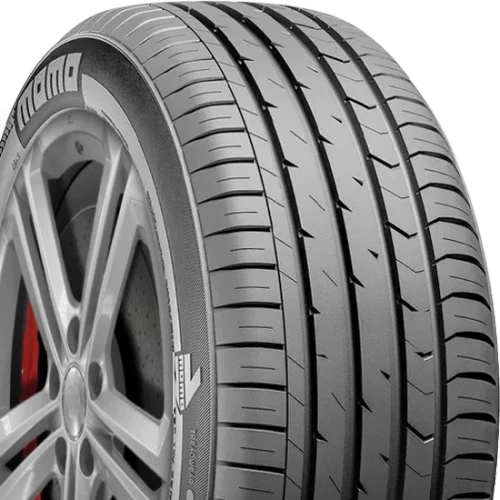 Momo Toprun M-300 Sport A/S