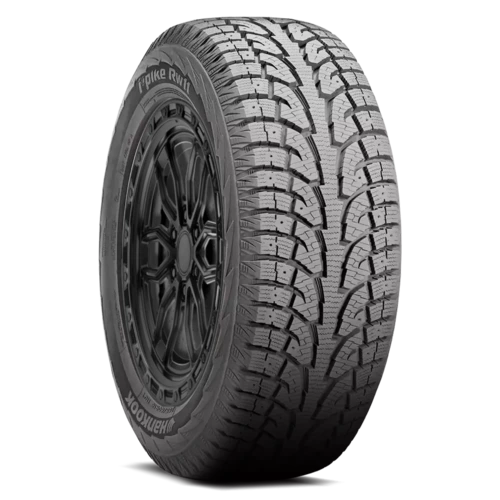 Hankook Winter I*pike RW11