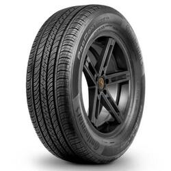 15495590000 Continental ProContact TX 185/60R15 84T BSW Tires