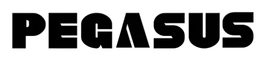 Pegasus Logo