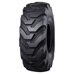 429209 Firestone SGG RB 13.00-24 F/12PLY Tires