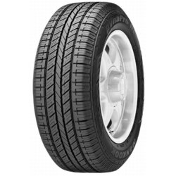 1007288 Hankook Dynapro HP RA23 P225/70R16 103T BSW Tires