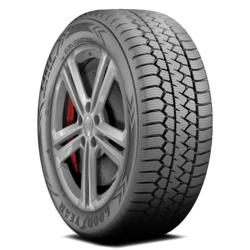 732008558 Goodyear Eagle Enforcer All Weather 235/50R17 96V BSW Tires
