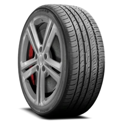 98397 Ironman iMove Gen 3 AS 215/55R17 94V BSW Tires