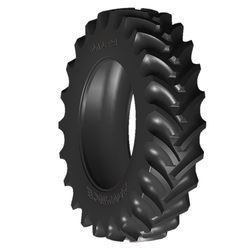96154G Advance Farm Radial AR1000 540/65R30 150A8/B Tires