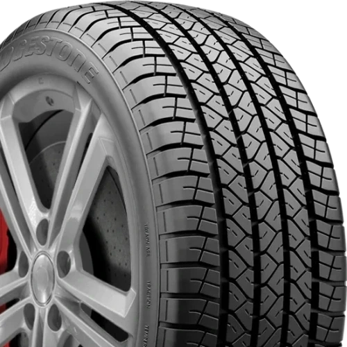 Bridgestone Potenza RE92