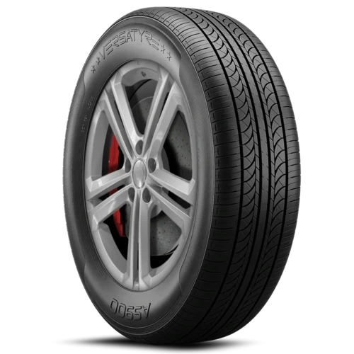 Versatyre AS900