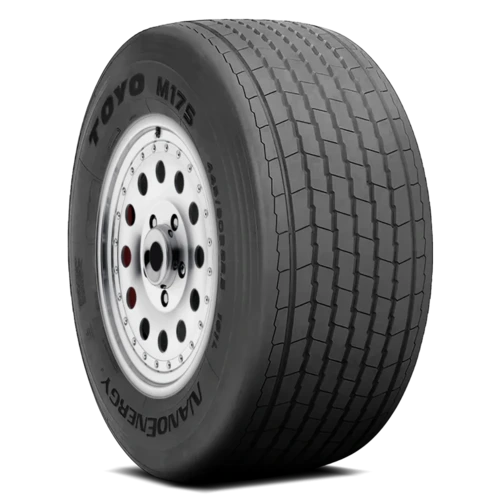 Toyo M175