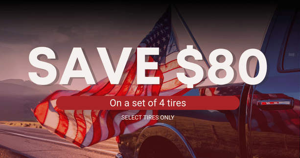Save $80 image