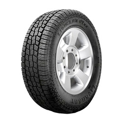 LHSTATX1510500 Lionhart Lionclaw ATX2 31X10.50R15 C/6PLY BSW Tires