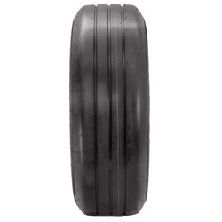 T1252426900145 OTR I-1 Rib Implement 26X9.00-14.5 H/16PLY Tires