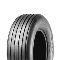 495244 Galaxy Impmaster 200 I-1 16.5L-16.1 E/10PLY Tires