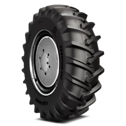34702720 Alliance 347 Hi Traction Bias R-1 24.5-32 F/12PLY Tires