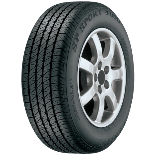SP SPORT 4000 DSST CTT.jpg