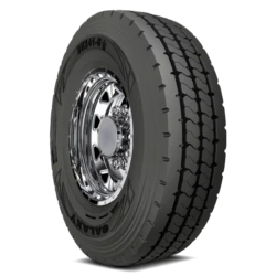 683385 Galaxy DH241-G 295/75R22.5 H/16PLY Tires