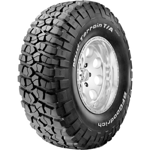MUD-TERRAIN T:A KM 2.jpg