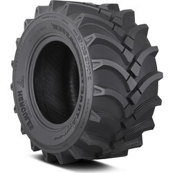 94711 Hercules SKS R1 Tractionmaster 31X15.50-15RF D/8PLY Tires