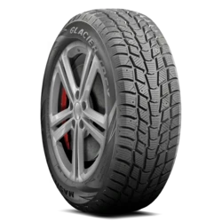 167369010 Mastercraft Glacier Trex 215/55R17 94H BSW Tires