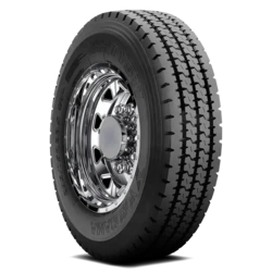 120151732 Yokohama TY517 MC2 11R22.5 H/16PLY Tires