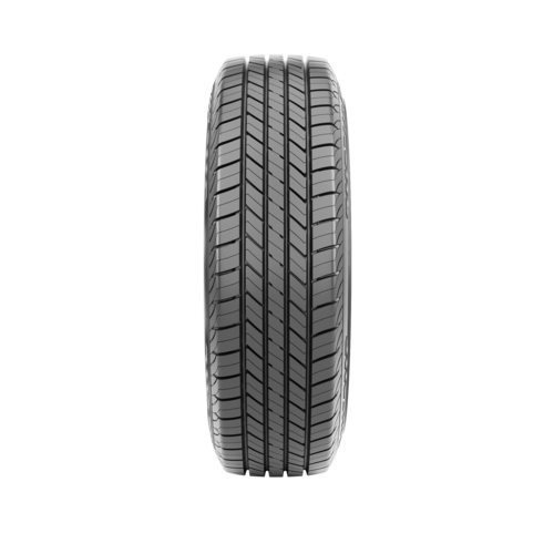 Venom Power Grand AM 275/60R15 107T RWL | Affordable Tire