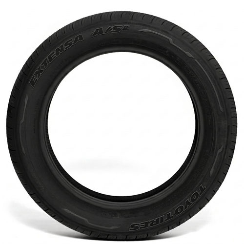 Toyo Extensa A/S II 235/45R18 94V BSW | Affordable Tires