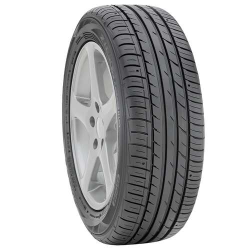 Falken-Ziex-ZE914-right