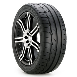 bridgestone-potenza-re-11-193- 