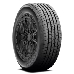 90190 Michelin Defender LTX M/S 35X12.50R20 E/10PLY BSW Tires