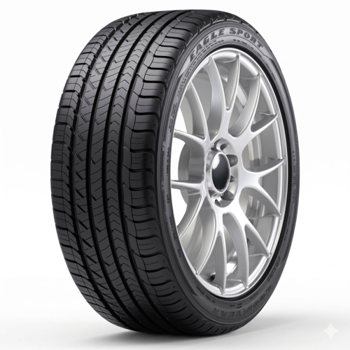 tiresDetailsFormat-Goodyear-