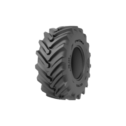 19241 Petlas TA130 Agroper 620/75R26 166/166A8/B Tires