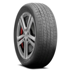 1012645 Hankook Optimo H426 195/60R16 89H BSW Tires
